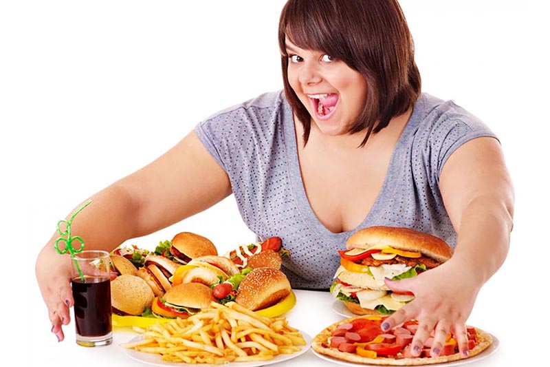 Bệnh mỡ máu là gì