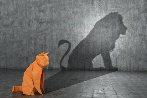 Tôi biết rồi là công thức của sự thất bại