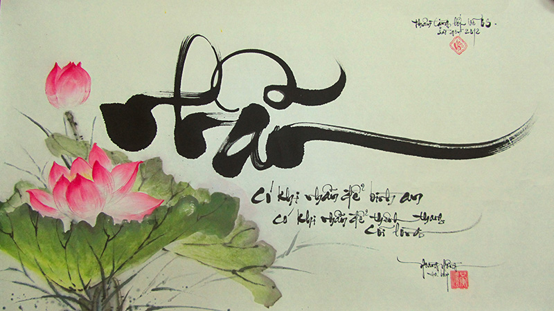 Trí tuệ đời người: 8 tâm thái lớn cần có khi gặp sự cố