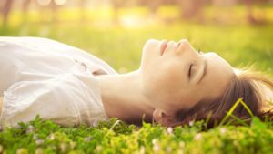 10 cách giảm stress công việc giúp bạn cân bằng cuộc sống