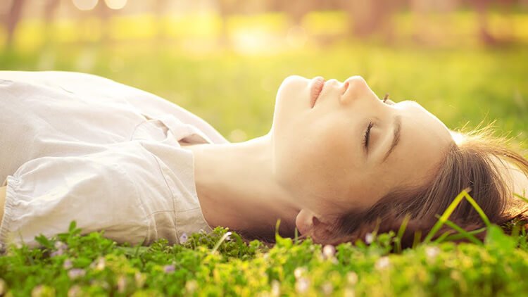 10 cách giảm stress công việc giúp bạn cân bằng cuộc sống