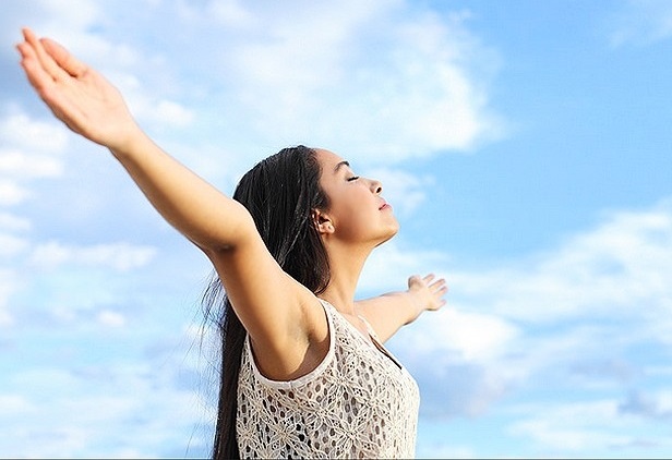 10 cách giảm stress công việc giúp bạn cân bằng cuộc sống