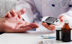 Hạ đường huyết nguy hiểm như thế nào