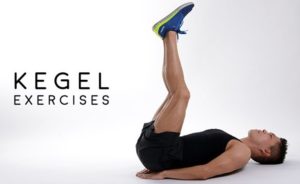 cải thiện chức năng sinh lý