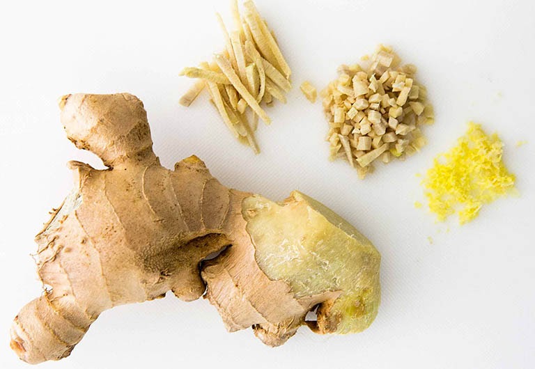 cải thiện chức năng sinh lý