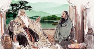 LẮNG NGHE VÀ NÓI BẰNG TRÁI TIM YÊU THƯƠNG.