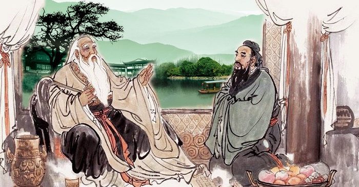 LẮNG NGHE VÀ NÓI BẰNG TRÁI TIM YÊU THƯƠNG.