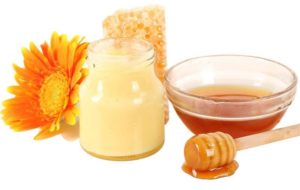 13 tác dụng của sữa ong chúa bạn không nên bỏ lỡ