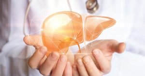 Các loại thảo dược trị bệnh gan, mật