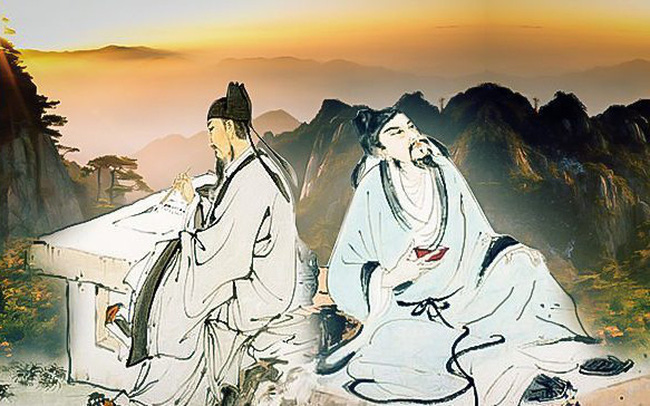 Người ngôn hành bất nhất