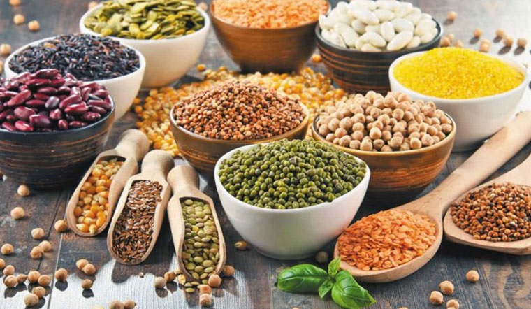 Món nào không nên ăn vào bữa sáng?