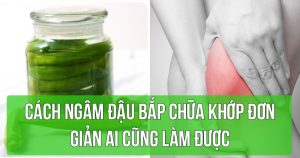 Đậu bắp là loại thực vật có thể ăn toàn bộ, không cần phải gọt vỏ hay bỏ hạt khi chế biến.