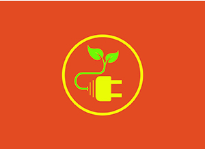 cao dược liệu, sao thảo dược dominoshop, 0929585282