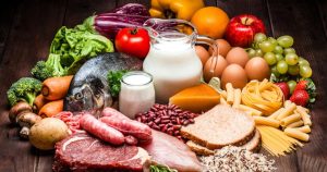 Flavonoid là một loại chất chuyển hóa trung gian của thực vật, giúp điều chỉnh hoạt động của tế bào và chống lại các gốc tự do gây ra stress oxy hóa