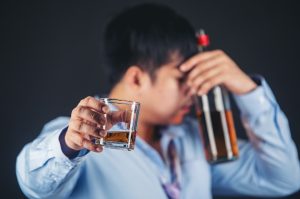 11 loại thực phẩm giải rượu và phòng chống tai biến do rượu