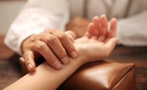 Phong hàn là gì, vì sao chúng ta bị nhiễm phong hàn?