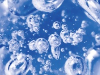 GLYCERZYL GLUCOZIT