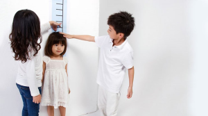 Món ăn, bài thuốc chữa bệnh còi xương cho trẻ