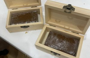 Cách phân biệt cao hổ cốt thật - giả