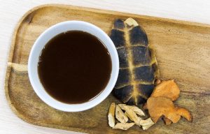 Cao quy bản là gì, cao quy bản chữa bệnh gì, cao quy bản có tốt không, mua cao quy bản ở đâu, cao quy bản giá bao nhiêu, giá cao quy bản, cách nấu cao quy bản, cách dùng cao quy bản