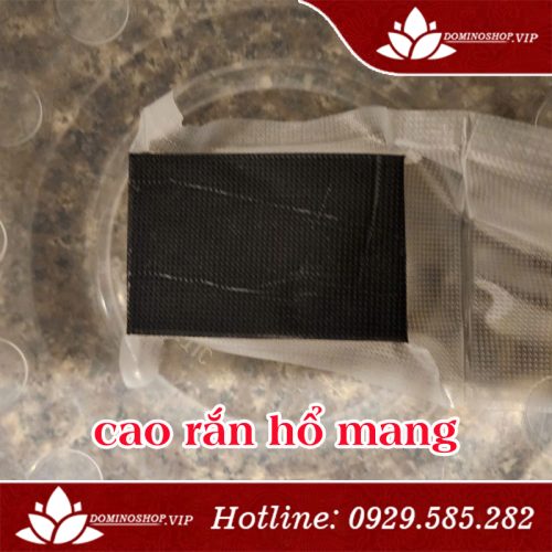 Cao rắn hổ mang, Cao rắn hổ mang nguyên chất, Cao rắn hổ mang chữa xương khớp, Cao rắn hổ mang có tốt không, mua Cao rắn hổ mang ở đâu, Cao rắn hổ mang là gì, chữa đau xương khớp bằng Cao rắn hổ mang, Cao rắn hổ mang đại việt, Viên khớp Bách Xà, những ai nên dùng cao rắn hổ mang