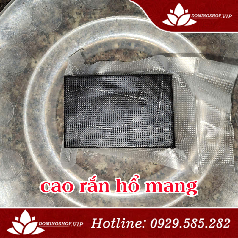 Cao rắn hổ mang, Cao rắn hổ mang nguyên chất, Cao rắn hổ mang chữa xương khớp, Cao rắn hổ mang có tốt không, mua Cao rắn hổ mang ở đâu, Cao rắn hổ mang là gì, chữa đau xương khớp bằng Cao rắn hổ mang, Cao rắn hổ mang đại việt, Viên khớp Bách Xà