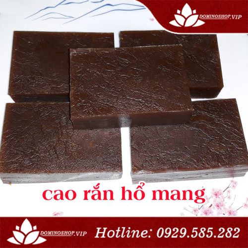 Cao rắn hổ mang, Cao rắn hổ mang nguyên chất, Cao rắn hổ mang chữa xương khớp, Cao rắn hổ mang có tốt không, mua Cao rắn hổ mang ở đâu, Cao rắn hổ mang là gì, chữa đau xương khớp bằng Cao rắn hổ mang, Cao rắn hổ mang đại việt, Viên khớp Bách Xà, những ai nên dùng cao rắn hổ mang