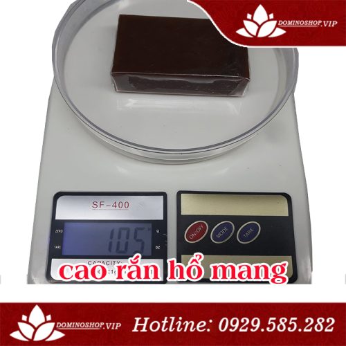 Cao rắn hổ mang, Cao rắn hổ mang nguyên chất, Cao rắn hổ mang chữa xương khớp, Cao rắn hổ mang có tốt không, mua Cao rắn hổ mang ở đâu, Cao rắn hổ mang là gì, chữa đau xương khớp bằng Cao rắn hổ mang, Cao rắn hổ mang đại việt, Viên khớp Bách Xà, những ai nên dùng cao rắn hổ mang