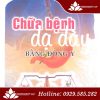 Download sách Chữa bệnh dạ dày bằng Đông y