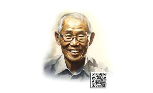 Câu chuyện về tiên sinh Ohsawa, cha đẻ của phương pháp thực dưỡng