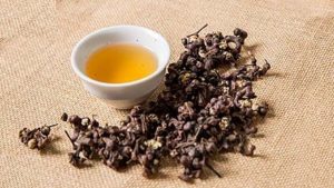 Bị bệnh gan chữa mãi không khỏi hãy dùng Khúng Khéng