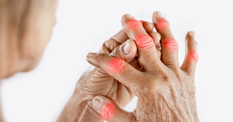 13 bài thuốc ngâm rượu xoa bóp đơn giản mà hiệu quả