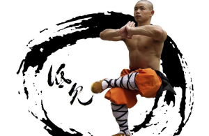 Bài thuốc võ thuật luyện Thiết Sa Chưởng