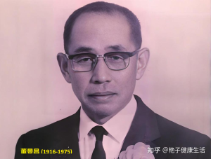 Chích lể liệu pháp: tuyệt pháp đỉnh cao Đổng thị kỳ huyệt