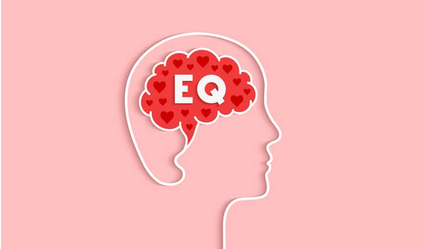 Tầm quan trọng của trí tuệ cảm xúc