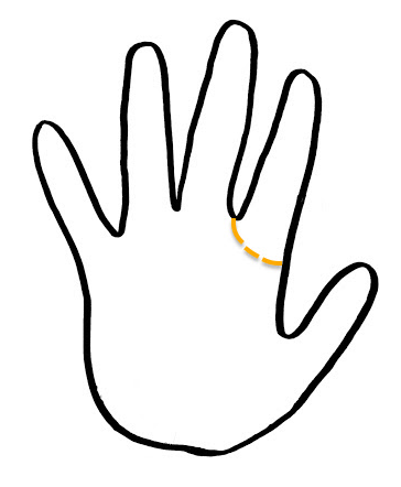 Chiếc nhẫn vỡ của Solomon