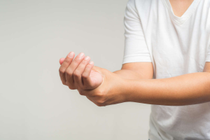 4 bài thuốc Đông y trị bệnh nhược cơ