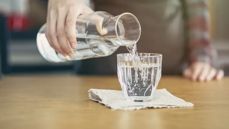 13 loại thực phẩm bạn nên ăn nếu bị tiểu đường