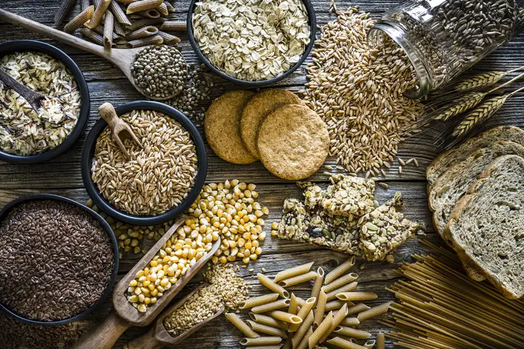 13 loại thực phẩm bạn nên ăn nếu bị tiểu đường