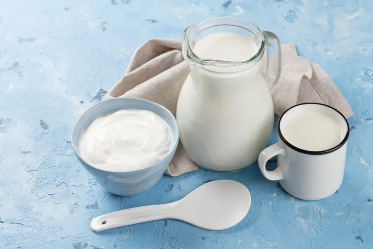 13 loại thực phẩm bạn nên ăn nếu bị tiểu đường